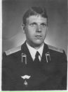 Фотография Сергей Соколов