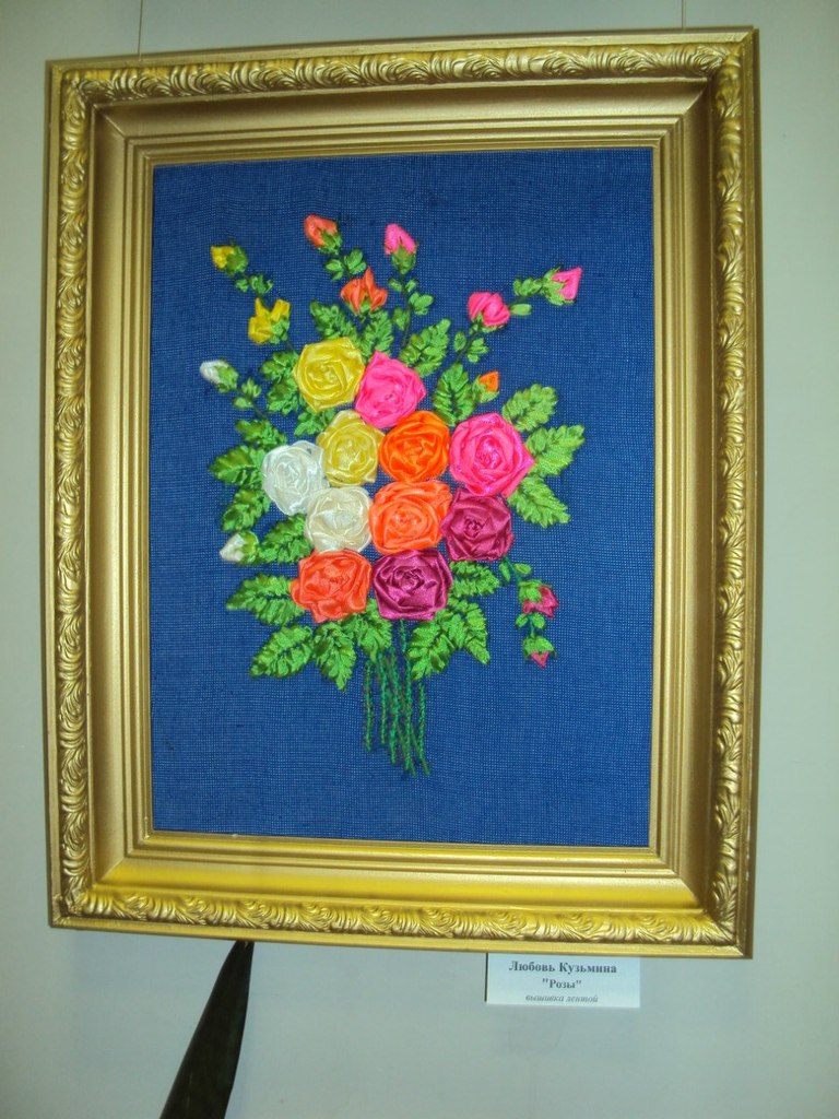 Татьяна Борнякова | Лобня