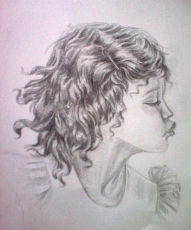 Анастасия Миколаюнос | Санкт-Петербург