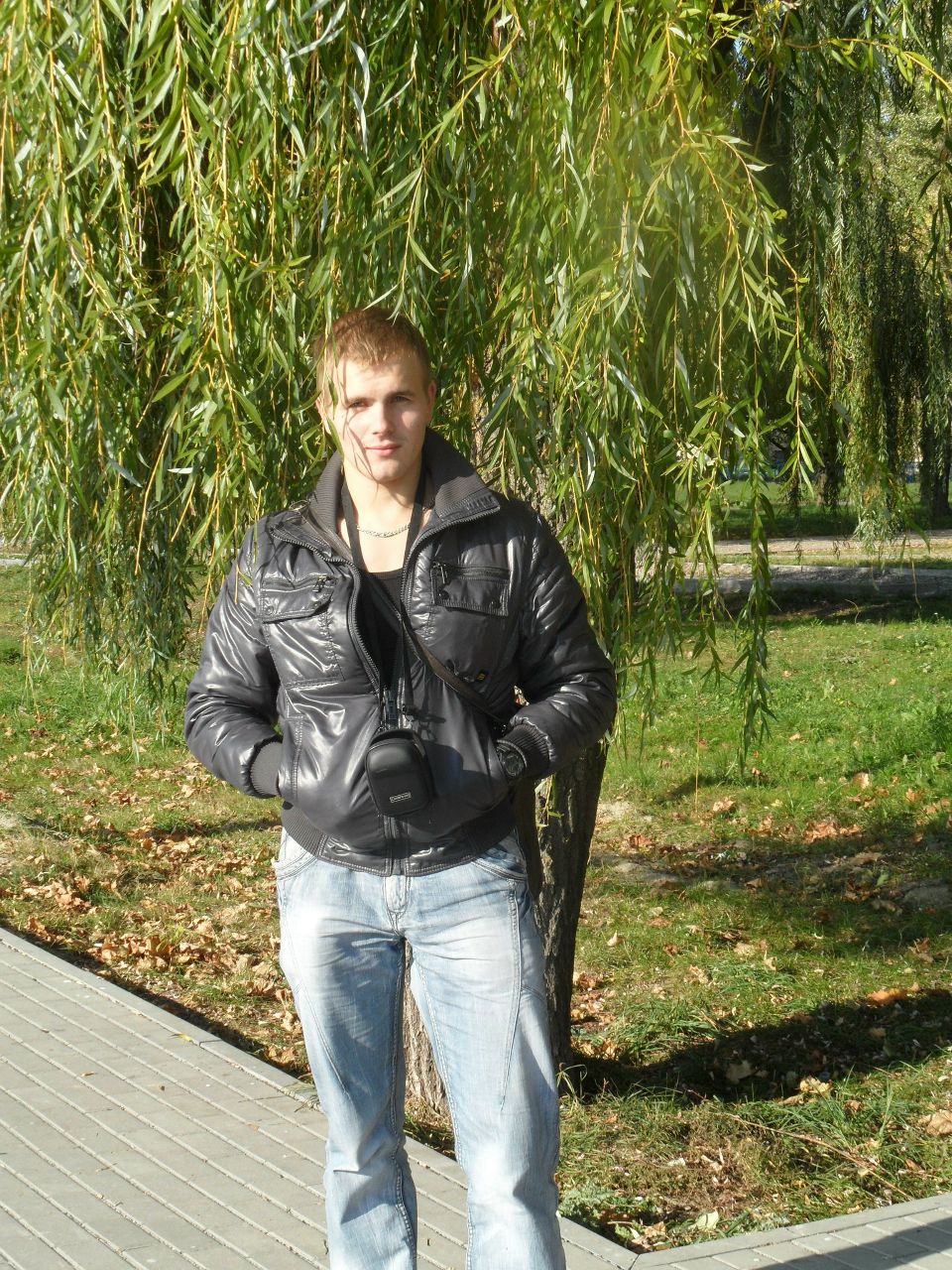 Сергей Гришанович | Могилёв