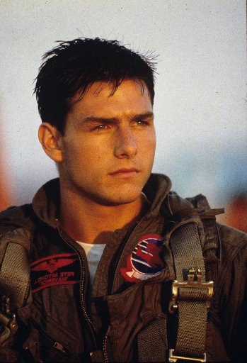 Александр Матрухан | Владивосток