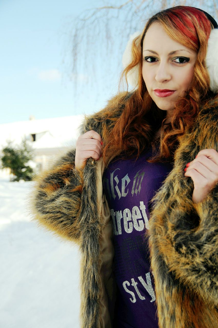 Ленко Руденок | Чернигов