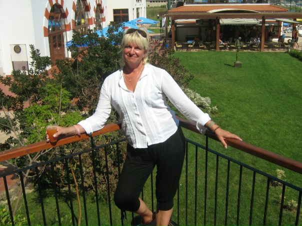 №11, Ирина Спащанская №11, Ирина Спащанская