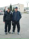 Фотография Алексей Юрков