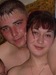 Марат Магдиев фотография #1