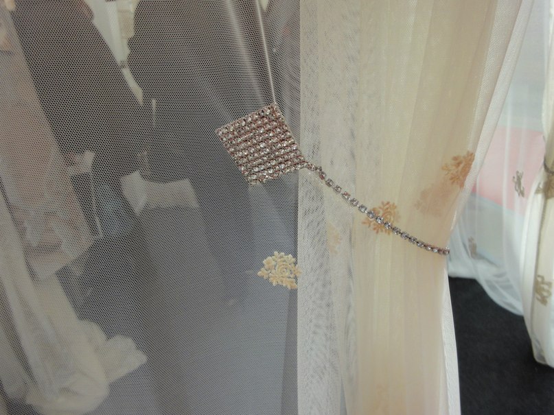 Маша Булычева | Москва