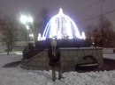 Фотография Настя Федорович