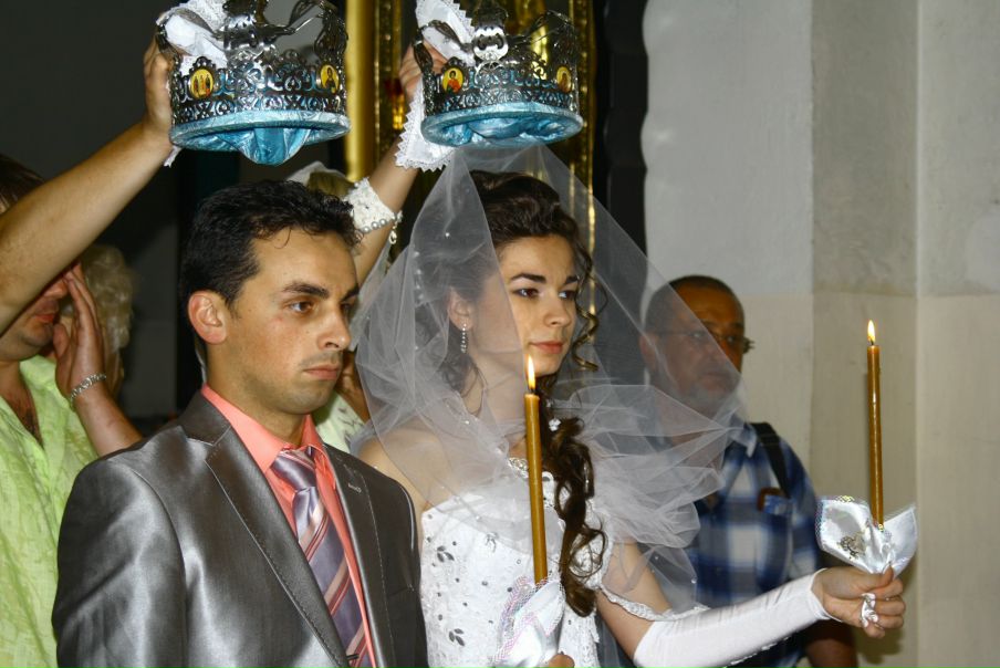 №79, Саша Лейфрид, 37 лет, Рубежное №79, Саша Лейфрид, 37 лет, Рубежное