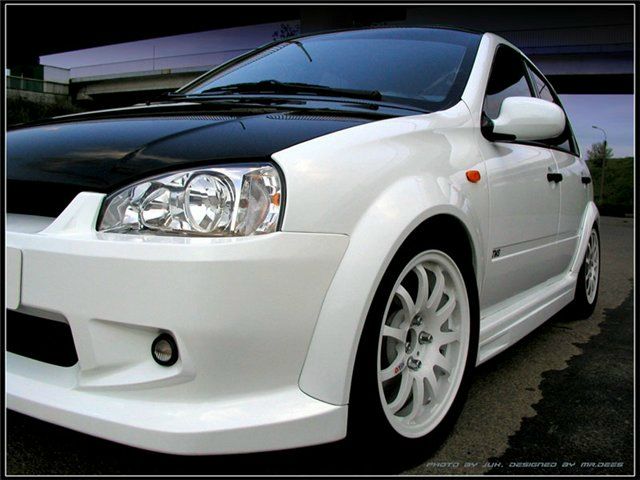 №5, Vladik Urazaikin №5, Vladik Urazaikin