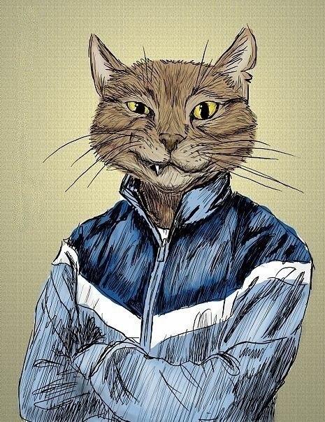 Слава Мурзагулов | Хабаровск