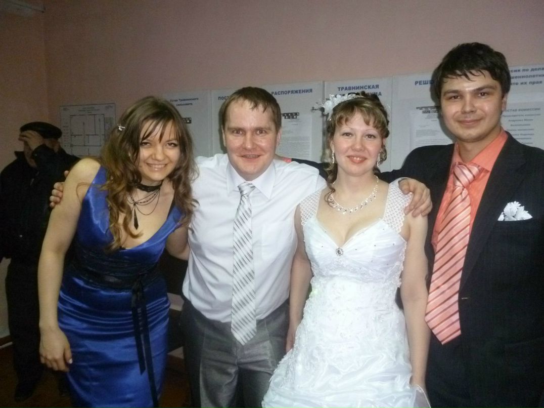 Иван Плахин Angel_of_dream_world | 