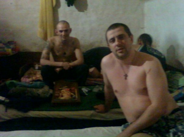 №111, Сергей Емельянчик, 108 лет, Кременчуг №111, Сергей Емельянчик, 108 лет, Кременчуг