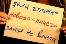 №165, Валентина Алексеева, Санкт-Петербург №165, Валентина Алексеева, Санкт-Петербург