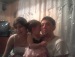 Влад Бадретдинов фотография #20
