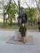 Надежда Волкова фотография #8 (источник - https://vk.com/id112846025)