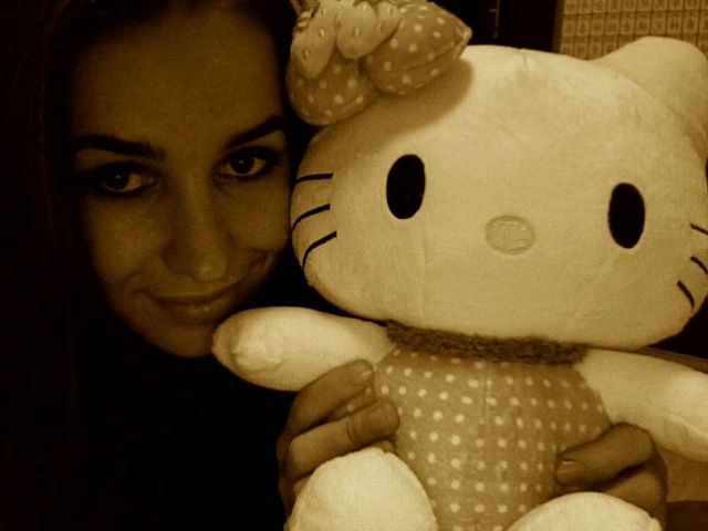 №78, Анна Яцкая №78, Анна Яцкая