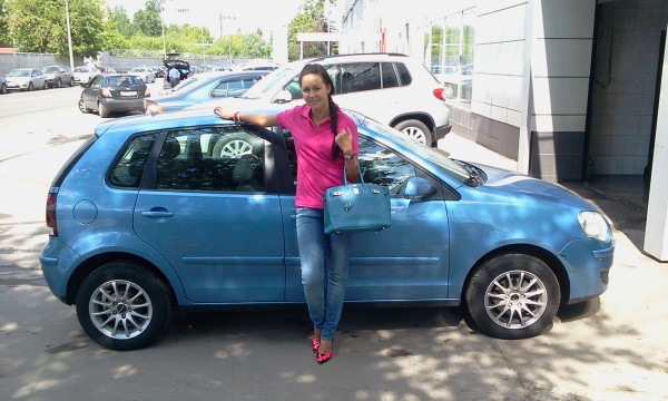 №92, Катя Ласкина, 37 лет, Москва, Россия №92, Катя Ласкина, 37 лет, Москва, Россия