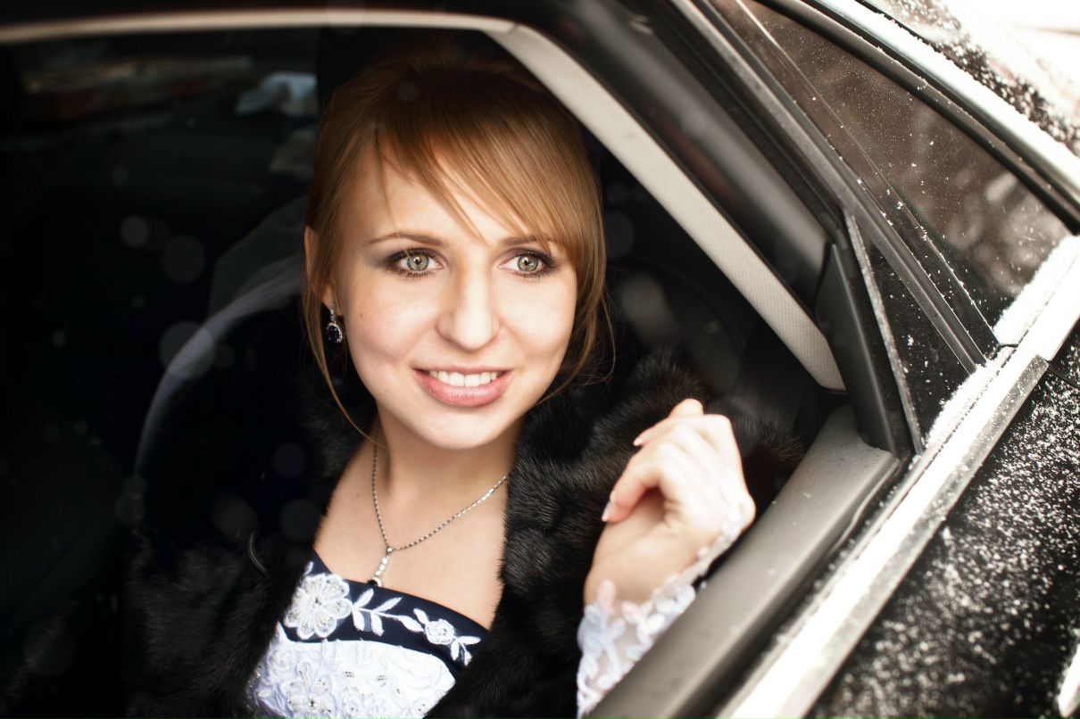 Ольга Суворова *°•Все_будет_Coca-Cola•°* | Москва