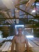 Владимир Юрков фотография #40