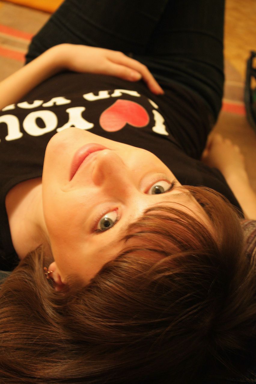 Юлия Молоторенко | Воронеж