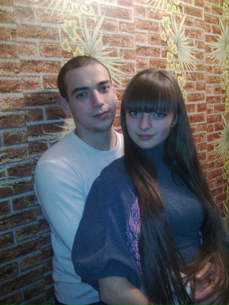 №2, Стас Чернов, 34 года №2, Стас Чернов, 34 года