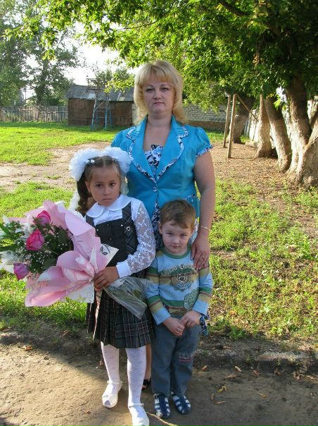 №97, Дима Сидоров, 23.12 №97, Дима Сидоров, 23.12