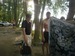 Александр Сергеевич фотография #41