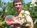 Александр Алексеев фотография #34