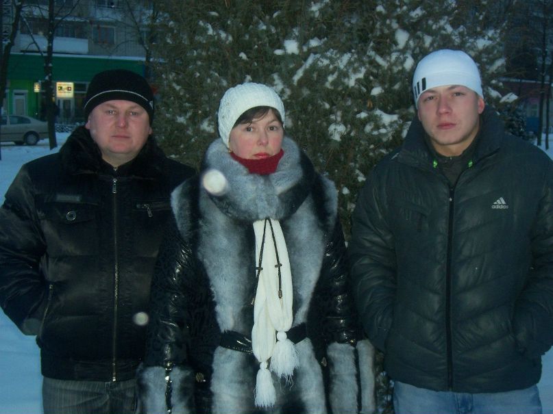 Александр Козулин | Ростов-на-Дону