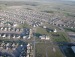 Юля Сорока фотография #33 (источник - https://vk.com/id17555676)