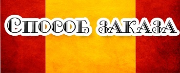 Женские Футболки Купить Интернет Магазин Красивые Турция Женские Футболки Купить Интернет Магазин Красивые Турция