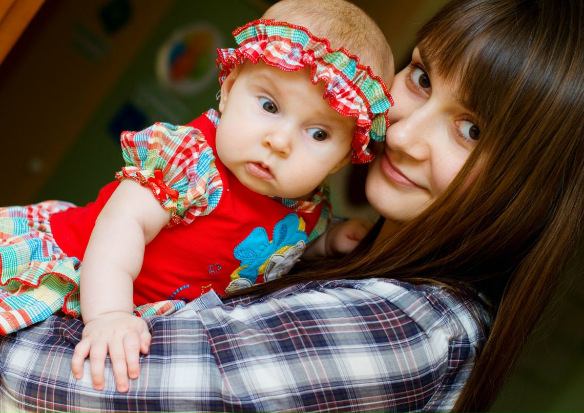 Гала Никитина | Томск