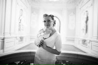 №15, Глазастик Финч, Санкт-Петербург, Россия №15, Глазастик Финч, Санкт-Петербург, Россия