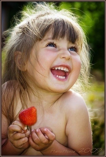 Наргиза Ахметова | Альметьевск