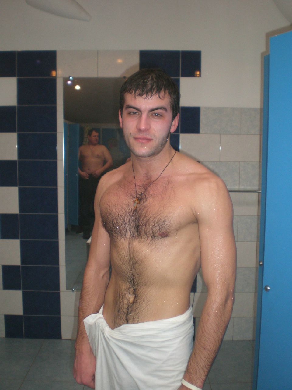 Евгений Самарцев | Днепр (Днепропетровск)