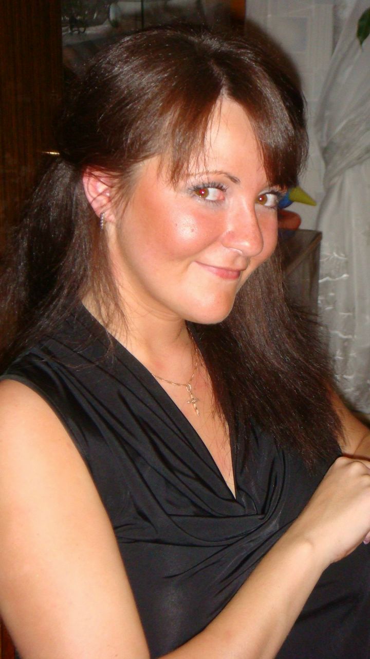 Татьяна Букина | Новоуральск