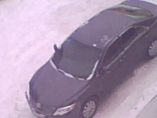 №197, Дима Батуро, 33 года, Железногорск №197, Дима Батуро, 33 года, Железногорск