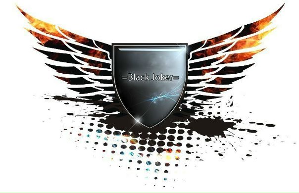 №19, Артём Прокунинский, 36 лет №19, Артём Прокунинский, 36 лет