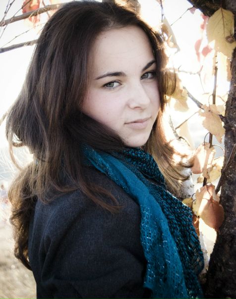 №42, Лиля Савченко, 36 лет, Москва, Россия №42, Лиля Савченко, 36 лет, Москва, Россия