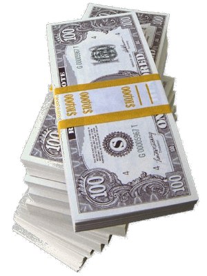 №51, Ярослав Слободской, 33 года, Киев №51, Ярослав Слободской, 33 года, Киев