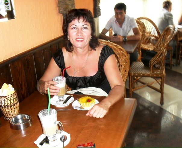 №4, Рано Арипова, Андижан №4, Рано Арипова, Андижан