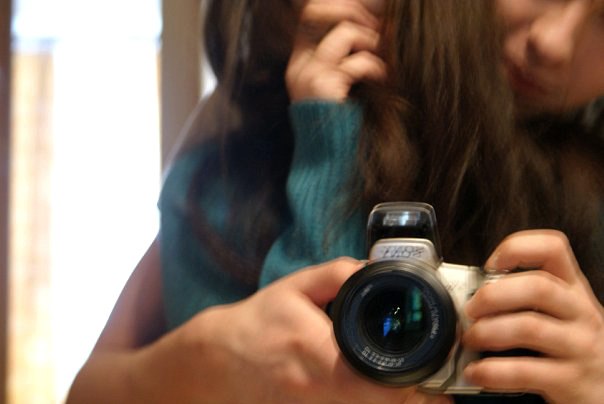 Grigoriy Demidov |ς| | Иваново