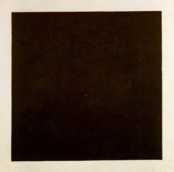 Ксения Gubara | Санкт-Петербург