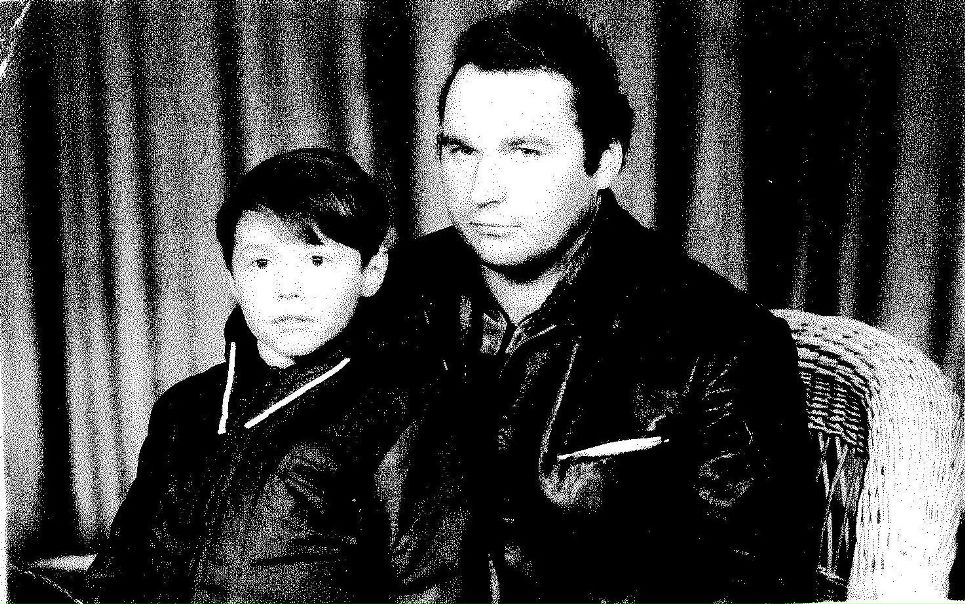 №38, Vitas Dobrovolskis, Zarasai №38, Vitas Dobrovolskis, Zarasai
