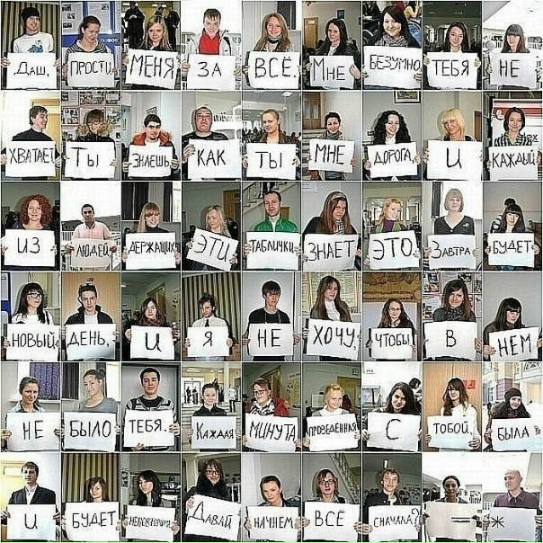 №76, Ксюша Поплавская, 36 лет, Москва №76, Ксюша Поплавская, 36 лет, Москва