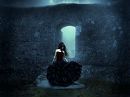 Фотография Кристина Глазунова