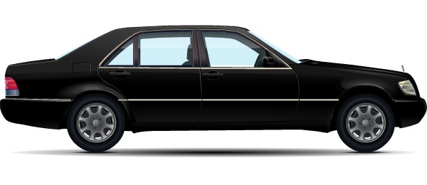 №5, Алексей Лебедев, 27 лет, Москва №5, Алексей Лебедев, 27 лет, Москва