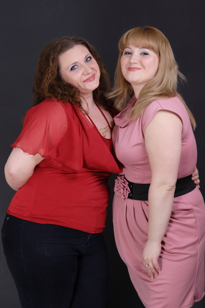 Алла Шевчук | Киев