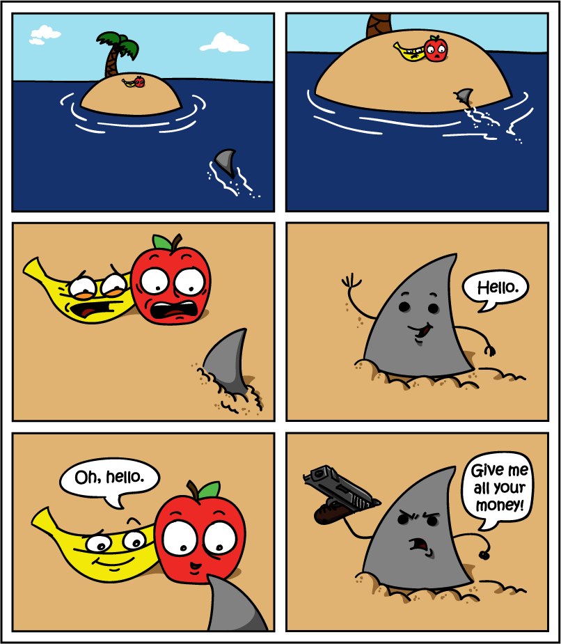 Петр Аршинов | Москва