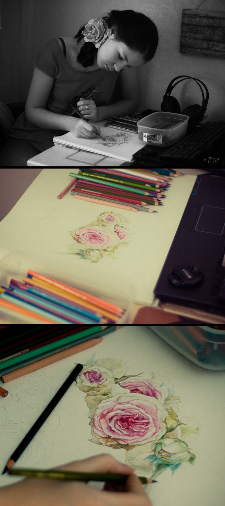 Анна Гатыло | Пенза